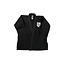 Booster Fightgear BJJ - GI - V2 PRO SHIELD BLACK