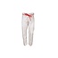 Booster Fightgear BJJ V2 Pro Shield – White Brazilian Jiu Jitsu Gi