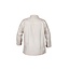 Booster Fightgear BJJ V2 Pro Shield – White Brazilian Jiu Jitsu Gi