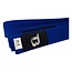 Booster Fightgear BJJ - BANDEN - BELT BLAUW