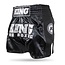 King Pro Boxing King - Fightshort - KPB/BT X6