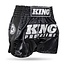 King Pro Boxing King - Fightshort - KPB/BT X6