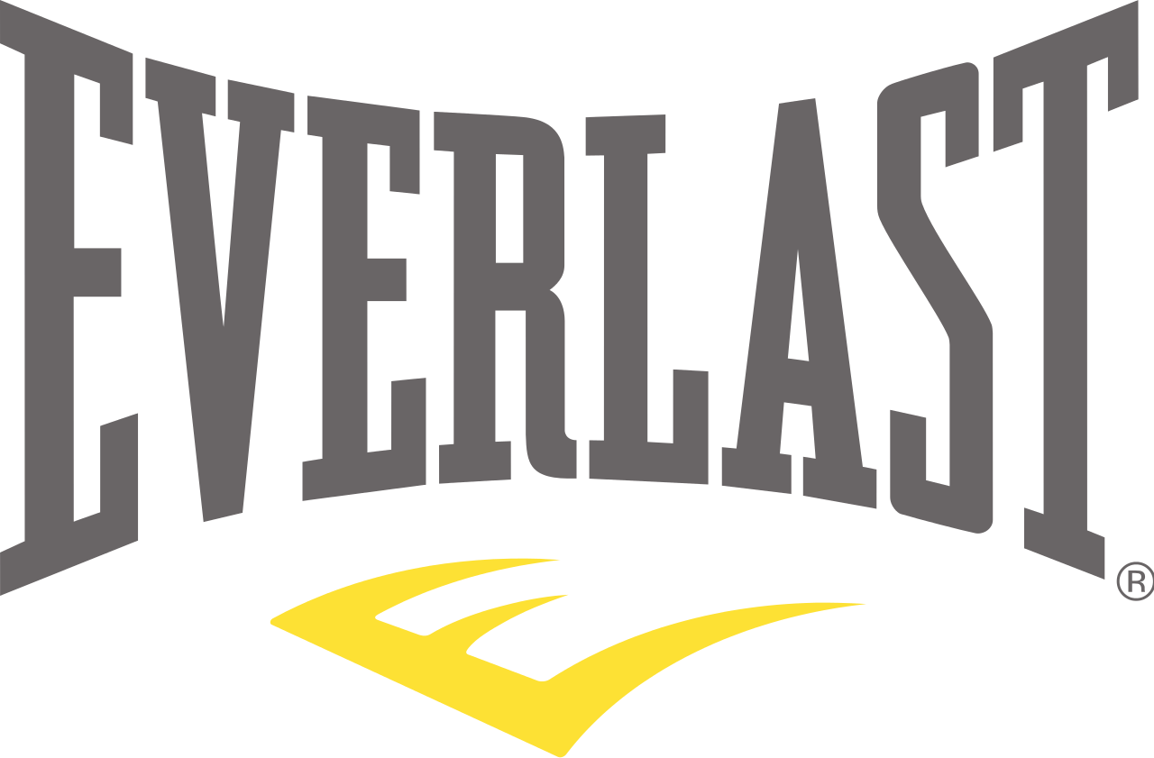 Vervuild verpleegster Emulatie everlast - FIGHT.NL