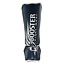 Booster Fightgear Booster - scheenbeschermers - SG Champion - blauw/zilver