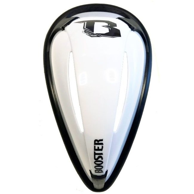 Booster Fightgear Kruisbeschermer - Tok - G8
