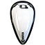 Booster Fightgear Kruisbeschermer - Tok - G8