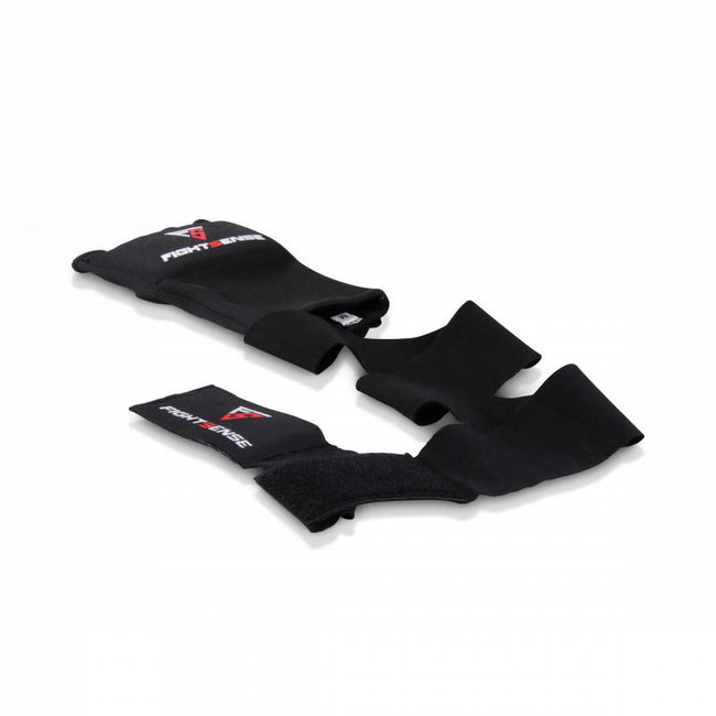 Fightsense Fightsense - binnenhandschoen - fast glove