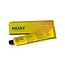 Namman Muay Namman Muay Crème – 100 g