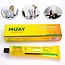 Namman Muay Namman Muay Crème – 100 g – Thaise Massagecrème voor Sporters