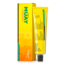 Namman Muay Namman Muay Crème – 100 g – Thaise Massagecrème voor Sporters
