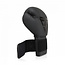 Fightsense Eclipse Bokshandschoenen – Black on Black – Bokshandschoenen voor vechtsport en training