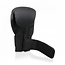 Fightsense Fightsense Bokshandschoenen – Pro Style – Black on Black – Voor Boksen & Kickboksen