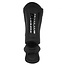 King Pro Boxing scheenbeschermers - KPB/SG REVO-4 - Black on Black