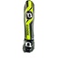 Booster Fightgear Scheenbeschermers - BSG V9 - BLACK/YELLOW