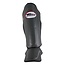 Twins Special SGL 7 Scheenbeschermers – Grijs – M en L