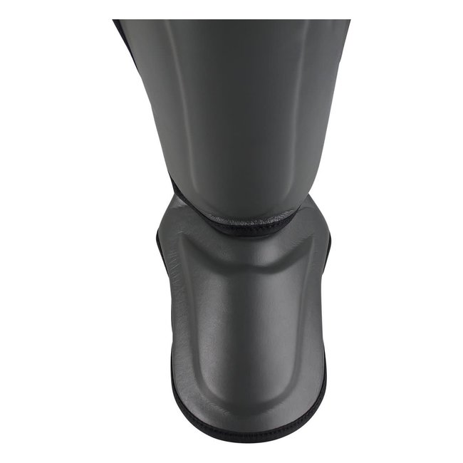 Twins Special Twins Special - SGL 7 - Scheenbeschermers - Grijs