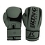 King Pro Boxing BOKSHANDSCHOENEN -KPB/REVO 5 - Militairy green