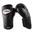 Twins Special (kick)bokshandschoenen Velcro BGVL-6 Zwart