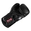 Twins Special (kick)bokshandschoenen Velcro BGVL-6 Zwart