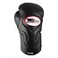 Twins Special (kick)bokshandschoenen Velcro BGVL-6 Zwart