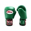 Twins Special Twins - bokshandschoenen - BGVL 3 - DK GREEN