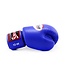 Twins Special bokshandschoenen - BGVL 3 - ROYAL BLUE