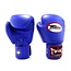 Twins Special bokshandschoenen - BGVL 3 - ROYAL BLUE