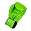 Twins Special BGVL 3 Leren Bokshandschoenen – Lime Groen – 12oz, 14oz en 16oz