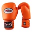 Twins Special bokshandschoenen - BGVL 3 - ORANGE
