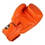 Twins Special bokshandschoenen - BGVL 3 - ORANGE