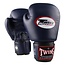 Twins Special bokshandschoenen - BGVL 3 Blue
