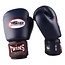 Twins Special bokshandschoenen - BGVL 3 Blue
