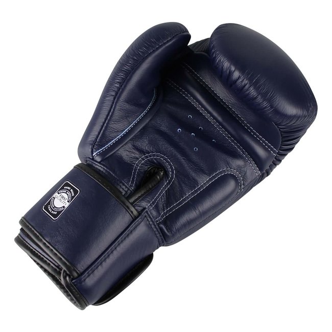 Twins Special bokshandschoenen - BGVL 3 Blue