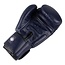 Twins Special bokshandschoenen - BGVL 3 Blue