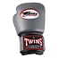 Twins Special bokshandschoenen - BGVL 3 - Grijs