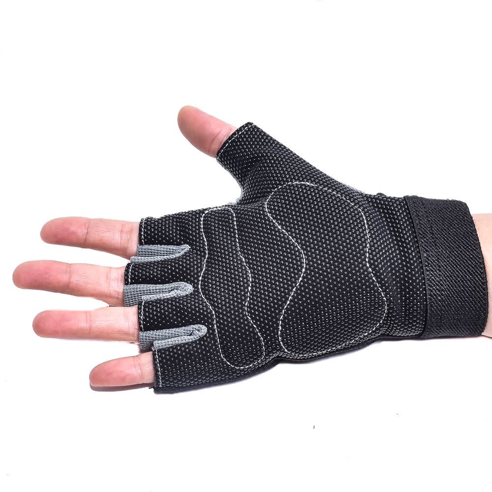 BOOSTER - FITNESS GLOVE - BASIC