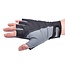 Booster Athletic Dept. BOOSTER - FITNESS GLOVE - BASIC