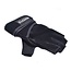 Booster Athletic Dept. Booster - Fitness gloves - Pro
