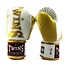 Twins Special Twins BGVL-8 Bokshandschoenen Wit/Goud