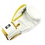 Twins Special Twins BGVL-8 Bokshandschoenen Wit/Goud
