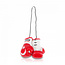 Booster Fightgear Bokshandschoenen Carhanger mini voor in de auto - TURKIJE