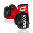 Booster Fightgear Bokshandschoenen Carhanger mini voor in de auto - Zwart