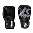 King Pro Boxing Bokshandschoenen - Platinum - KPB/BG PLATINUM 7