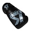 King Pro Boxing Bokshandschoenen - Platinum - KPB/BG PLATINUM 7