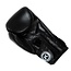 King Pro Boxing Bokshandschoenen - Platinum - KPB/BG PLATINUM 7