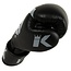 King Pro Boxing Bokshandschoenen - Platinum - KPB/BG PLATINUM 7