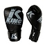 King Pro Boxing Bokshandschoenen - Platinum - KPB/BG PLATINUM 7