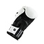 King Pro Boxing Bokshandschoenen - Platinum - KPB/BG PLATINUM 5