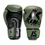 King Pro Boxing Bokshandschoenen - Platinum - KPB/BG PLATINUM 3