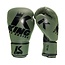 King Pro Boxing Bokshandschoenen - Platinum - KPB/BG PLATINUM 3